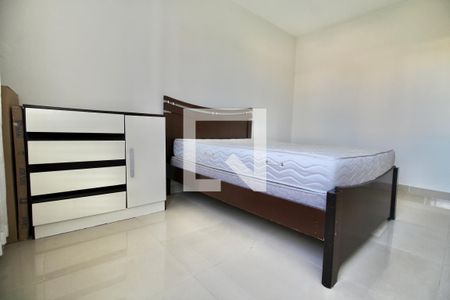 Quarto 1 de apartamento para alugar com 2 quartos, 60m² em Campo Grande, Salvador
