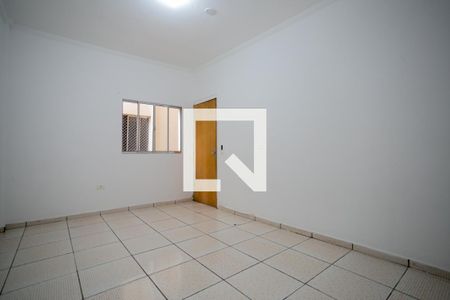 Apartamento para alugar com 1 quarto, 48m² em Casa Verde Alta, São Paulo