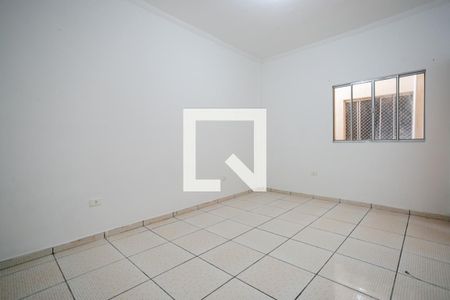 Apartamento para alugar com 1 quarto, 48m² em Casa Verde Alta, São Paulo