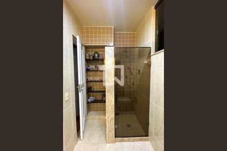Apartamento à venda com 127m², 3 quartos e sem vagaSuíte