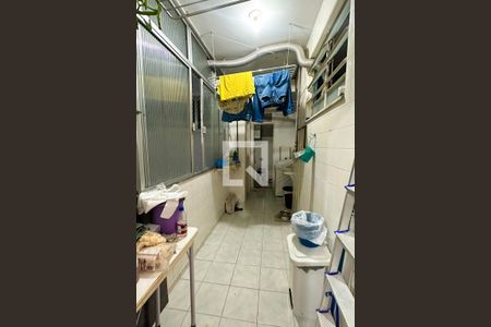 Apartamento à venda com 127m², 3 quartos e sem vagaÁrea de Serviço