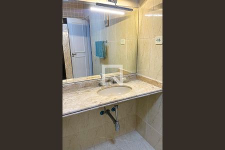 Apartamento à venda com 127m², 3 quartos e sem vagaSuíte