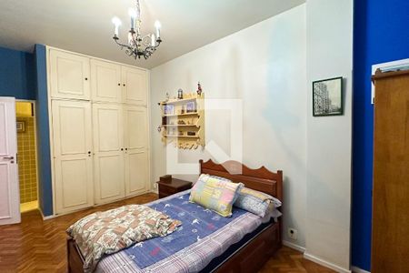 Apartamento à venda com 127m², 3 quartos e sem vagaSuíte