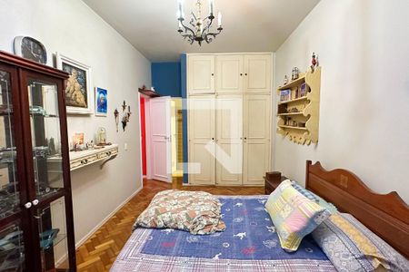Apartamento à venda com 127m², 3 quartos e sem vagaSuíte