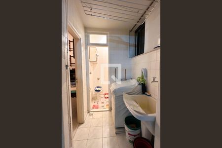 Apartamento à venda com 127m², 3 quartos e sem vagaÁrea de Serviço