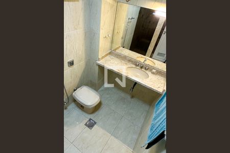 Apartamento à venda com 127m², 3 quartos e sem vagaSuíte