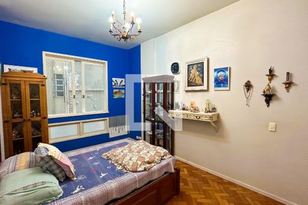 Apartamento à venda com 127m², 3 quartos e sem vagaSuíte