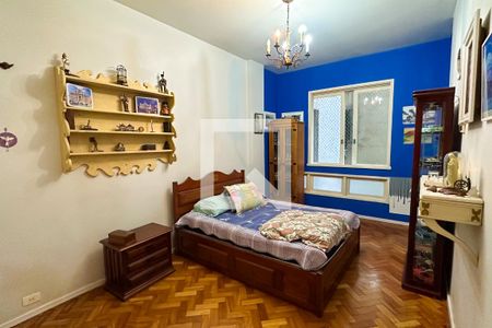 Apartamento à venda com 127m², 3 quartos e sem vagaSuíte