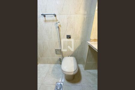 Apartamento à venda com 127m², 3 quartos e sem vagaSuíte