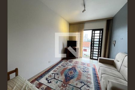 Casa à venda com 175m², 4 quartos e 2 vagasSala 2