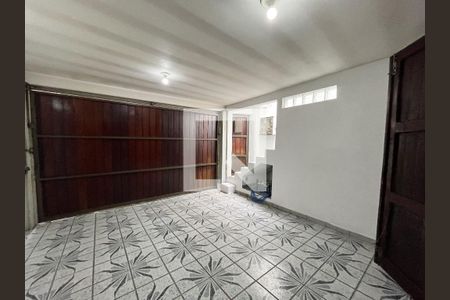 Casa à venda com 175m², 4 quartos e 2 vagasGaragem