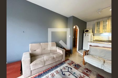 Casa à venda com 175m², 4 quartos e 2 vagasSala 2