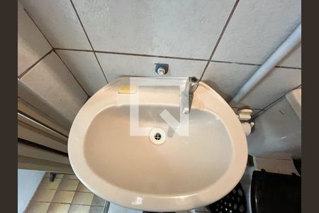 Casa à venda com 175m², 4 quartos e 2 vagasBanheiro da Suíte 3