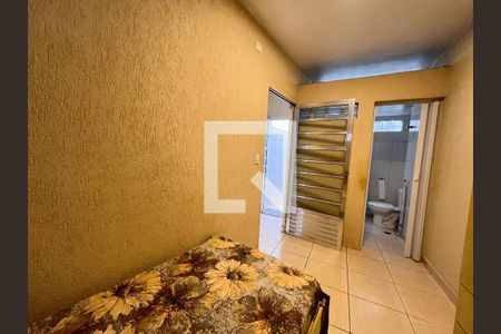 Casa à venda com 175m², 4 quartos e 2 vagasSuite 1