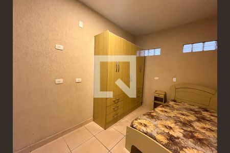 Casa à venda com 175m², 4 quartos e 2 vagasSuite 1