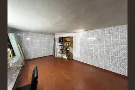 Casa à venda com 175m², 4 quartos e 2 vagasGaragem