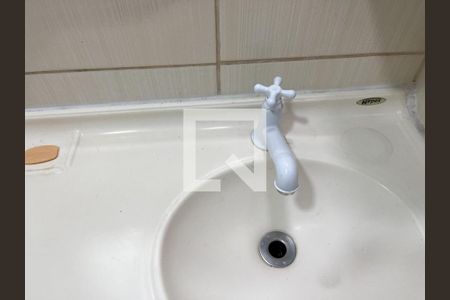 Casa à venda com 175m², 4 quartos e 2 vagasBanheiro da Suíte 2