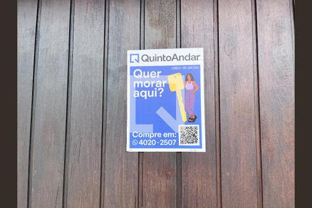 Casa à venda com 175m², 4 quartos e 2 vagasPlaquinha