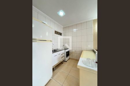 Casa à venda com 175m², 4 quartos e 2 vagasCozinha 1