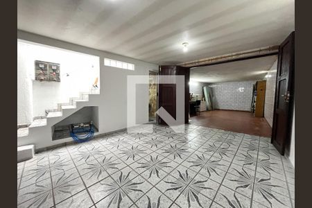 Casa à venda com 175m², 4 quartos e 2 vagasGaragem