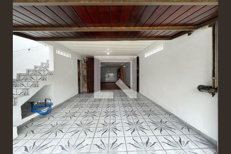 Casa à venda com 175m², 4 quartos e 2 vagasGaragem