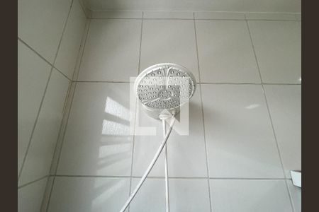 Casa à venda com 175m², 4 quartos e 2 vagasBanheiro Corredor