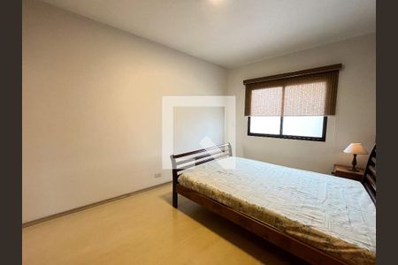 Casa à venda com 175m², 4 quartos e 2 vagasQuarto 4