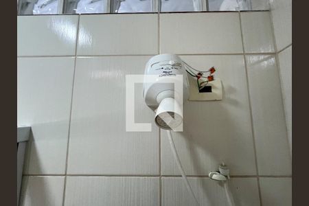 Casa à venda com 175m², 4 quartos e 2 vagasBanheiro da Suíte 2