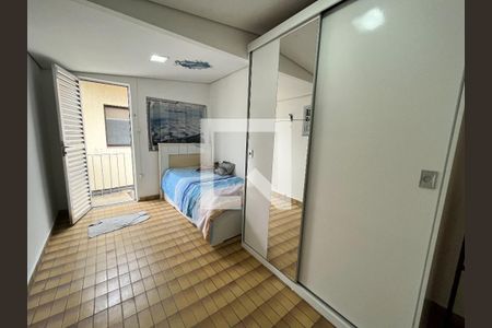 Casa à venda com 175m², 4 quartos e 2 vagasSuite 3
