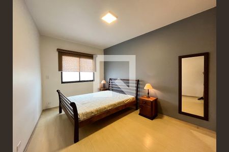 Casa à venda com 175m², 4 quartos e 2 vagasQuarto 4