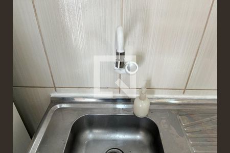 Casa à venda com 175m², 4 quartos e 2 vagasCozinha 1