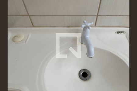 Casa à venda com 175m², 4 quartos e 2 vagasBanheiro da Suíte 1