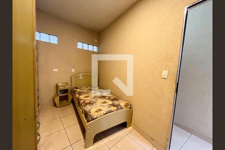 Casa à venda com 175m², 4 quartos e 2 vagasSuite 1