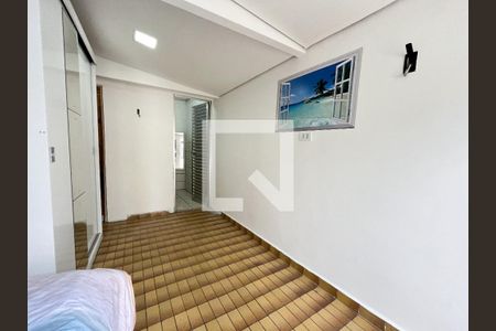 Casa à venda com 175m², 4 quartos e 2 vagasSuite 3