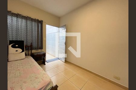Casa à venda com 175m², 4 quartos e 2 vagasSuite 2