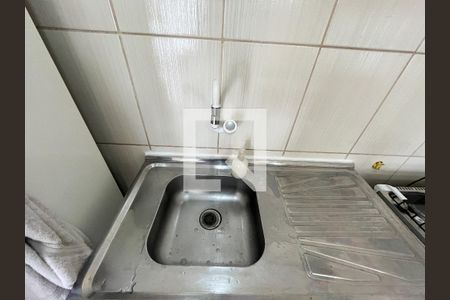 Casa à venda com 175m², 4 quartos e 2 vagasCozinha 1