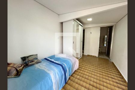 Casa à venda com 175m², 4 quartos e 2 vagasSuite 3