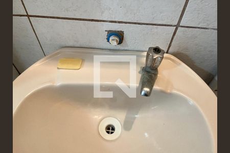 Casa à venda com 175m², 4 quartos e 2 vagasBanheiro da Suíte 3