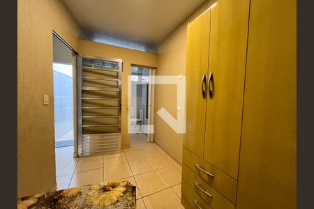 Casa à venda com 175m², 4 quartos e 2 vagasSuite 1