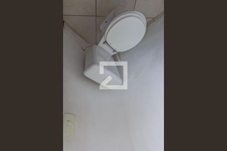 Casa à venda com 99m², 3 quartos e 3 vagasLavabo