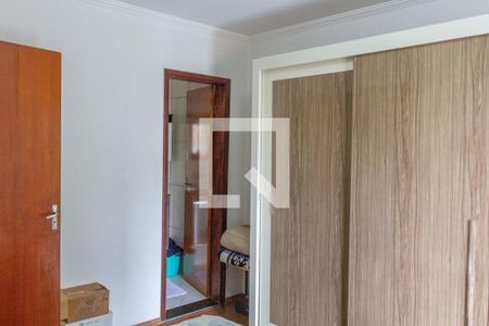 Casa à venda com 99m², 3 quartos e 3 vagasSuíte