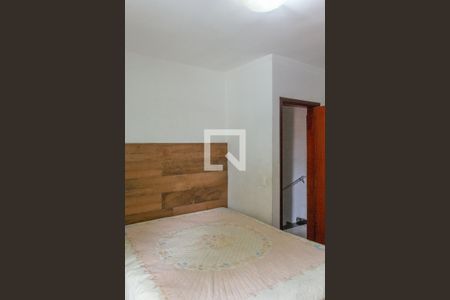 Casa à venda com 99m², 3 quartos e 3 vagasSuíte