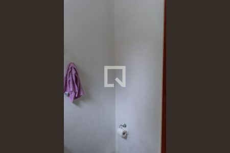 Casa à venda com 99m², 3 quartos e 3 vagasLavabo