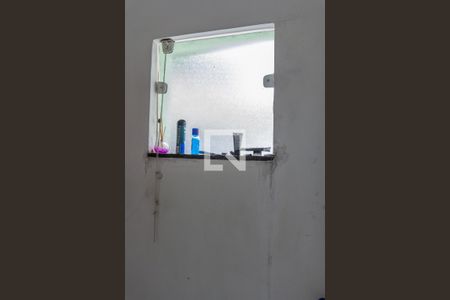 Casa à venda com 99m², 3 quartos e 3 vagasLavabo