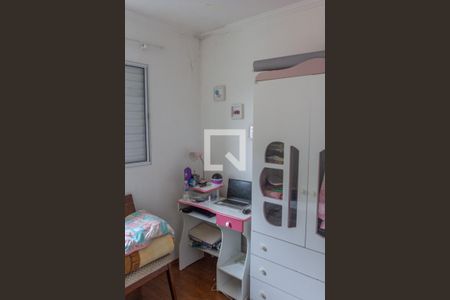 Casa à venda com 99m², 3 quartos e 3 vagasQuarto 3