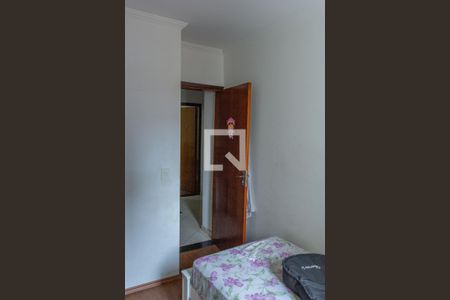 Casa à venda com 99m², 3 quartos e 3 vagasQuarto 3