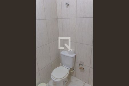 Casa à venda com 99m², 3 quartos e 3 vagasBanheiro