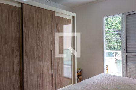 Casa à venda com 99m², 3 quartos e 3 vagasSuíte