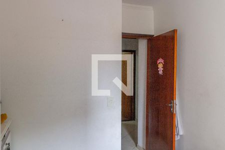 Casa à venda com 99m², 3 quartos e 3 vagasQuarto 3