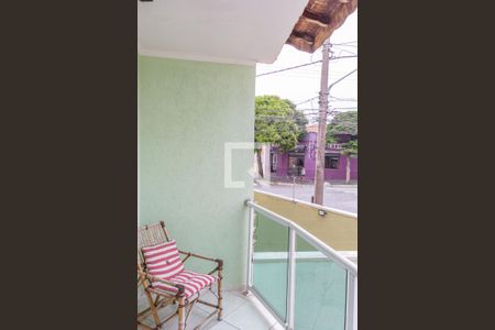 Casa à venda com 99m², 3 quartos e 3 vagasSacada da suite